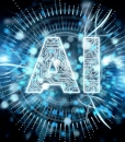 thiet-ke-web-ai